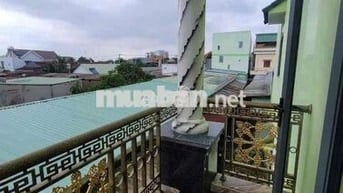 🏠 KTX CAO CẤP SÁT ĐH THỦ DẦU MỘT – HỌC TẬP TIỆN LỢI, Ở CỰC CHẤT