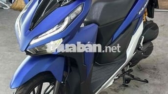 Click150i 2019 úp áo 2022, trả trc 26tr bao no xau