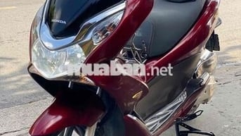 Honda PCX THÁI. ZIN ÊM CHẤT