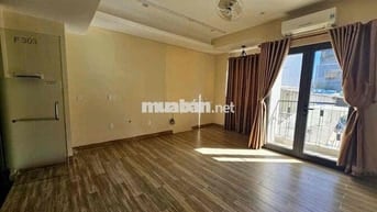 CHO THUÊ SÀN VĂN PHÒNG 25m2 ĐƯỜNG ĐỐNG ĐA - GẦN QUANG TRUNG