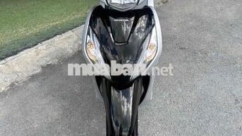 Honda Vision smk ( góp cần cccd không nợ xấu )