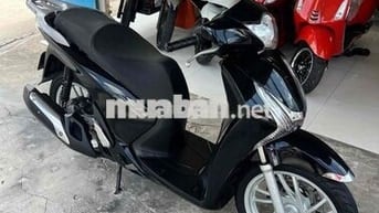 Honda SH 150i 2016 khoá Smakey (trả góp)