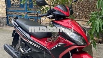 Cần Bán Ab 2013 Bst Chính Chủ Công Chứng