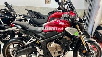 Siêu cọp 1 chủ đập thùng 30/11/2023 (Vin 2022)