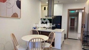 Cho Thuê Căn Hộ Sam Towers – View Sông Hàn Vịnh Sơn Trà - 1PN,2PN,3PN