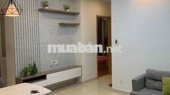 Bán căn 2pn 2wc full nội thất vào ở ngay chung cư Dream Home Palace Q8