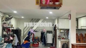 bán nhà chính chủ hàng xóm EON MALL