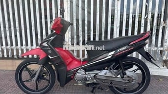Yamaha Sirius Fi zin êm mâm đĩa cứng xe bs62