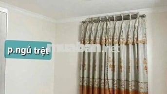 1,79 tỷ Chủ cần bán nhanh gấp ngay Go Dĩ An