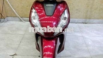 Honda Vision Fi 2023 Đỏ 20.800km , Zin Nguyên