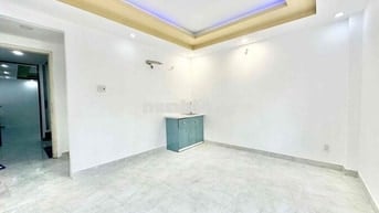 🏡 CHỈ 1,7 TRIỆU / phòng – 2 PHÒNG NGỦ RIÊNG, KHÔNG GIAN THOÁNG MÁT!