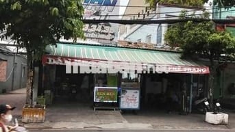 🏡 NHÀ CẤP 4 VỊ TRÍ VÀNG – NGAY NGÃ TƯ LÊ VĂN LƯƠNG & NG. THỊ THẬP Q.7