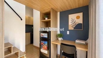 KHAI TRƯƠNG CHDV CAO CẤP zá chỉ từ 4🥔9 gần ĐH Y DƯỢC và VX PHÚ LÂM