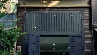 🏣 4 TẦNG 60M² MẶT TIỀN ĐƯỜNG NHỰA 8M NGAY AEON TÂN PHÚ 10,8 Đ.