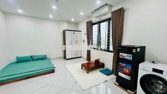 SIÊU PHẨM NGÃ BA PHỐ LỘC Ô TỖ ĐỖ CỬA Ở ĐƯỢC LUÔN GIẶT RIÊNG