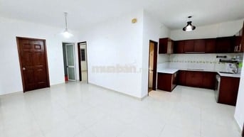 🌈CĂN HỘ 110m²🔥CĂN GÓC3️⃣PN2️⃣WC✅️MÁY LẠNH, BAN CÔNG🔥Tân phú SIÊU THỊ GO