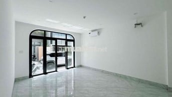 ✔️Cho Thuê Mặt Bằng kiệt Tiểu La- Hoà cường - Đà Nẵng