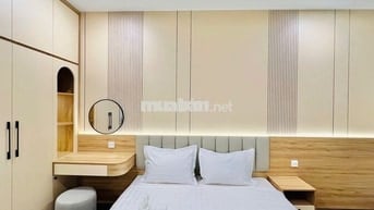 2PN  76M2 CHỈ 12TR CHO CĂN HỘ VIEW TẦNG CAO-ĐỐI DIỆN AEON MALL BD
