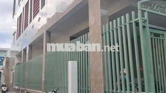 Toà căn hộ khuê trung - TP ĐÀ NẴNG 
Dt 100 mét: 3 tầng kiên cố