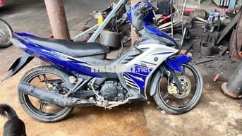 chính chủ cần bán