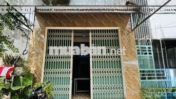 CHO THUÊ NHÀ - MẶT TIỀN TRUNG TÂM PHỐ - ĐƯỜNG OTO ĐẬU, ĐỖ THOẢI MÁI