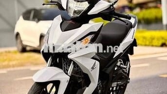 Honda Winner v1 2018 Trắng