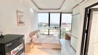 CCMN FULL ĐỒ VIBE HÀN XẺNG NGAY GA CẦU DIỄN - HỒ TÙNG MẬU VÀO Ở NGAYYY