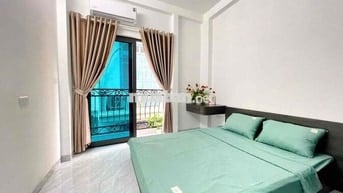 STUDIO FULL ĐỒ CUỐI 234 HOÀNG QUỐC VIỆT ĐI BỘ ĐẾN ĐH ĐIỆN LỰC BV E