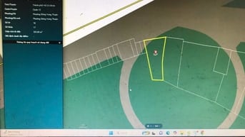 cho thuê kho xưởng mt tô ký ,ql1a .xe container ra vào thuận tiện