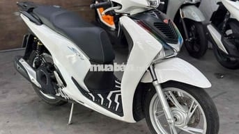 SHVN 125 2018 bstp trả trc 26tr bao nợ xấu