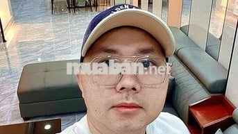 NHÀ GIÁ TỐT P. SƠN KỲ, TÂN PHÚ 6,95🧄/73m2.