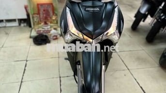 Honda Future 125cc 2022 bs 64e1-68079
