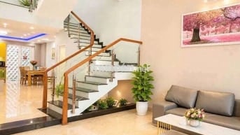 🏡 CHO THUÊ NHÀ 3 TẦNG MT ĐỖ HUY UYỀN