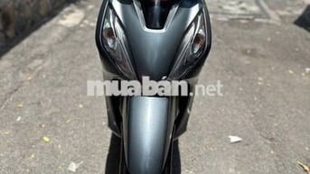 Honda Vision 110cc 2021 bs 59k2-68367