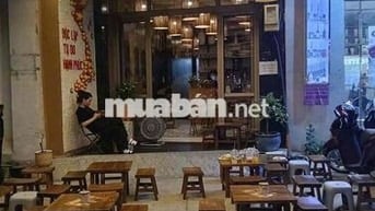 SANG NHƯỢNG SUNGON COFFEE – CƠ HỘI SỞ HỮU QUÁN CÀ PHÊ ĐỘC ĐÁO TẠI TRUN