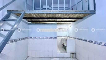 🌿 DUPLEX TONE XANH MỚI SƠN SỬA TOÀN BỘ - KẾ NGÃ TƯ BỐN XÃ 🌿