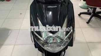 Honda Air Blade 110 Đen 30.354 km