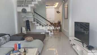 🏡 Cho thuê nhà Hòn Xện – Bắc Nha Trang
