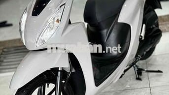 Vision 2022 Smartkey Lướt ( Hỗ trợ Trả GÓP ) ✅✅✅
