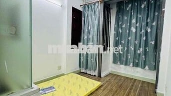 [NHÀ MỚI] SHARE PHÒNG 3 TRIỆU 5