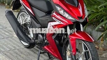 Honda Winner 150 V1 2019 Đỏ Trắng Đen 20.000km