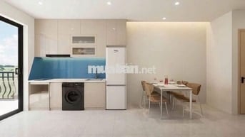 CHO THUÊ TÒA CĂN HỘ 24 PHÒNG NGUYỄN LỮ,NGŨ HÀNH SƠN