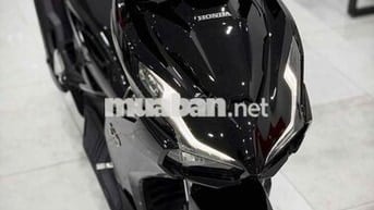 AirBlade125 4Val 2024 Lướt chính chủ ký ✅✅
