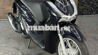 SH160i 2025 lướt, trả trước 47tr bao nợ xấu
