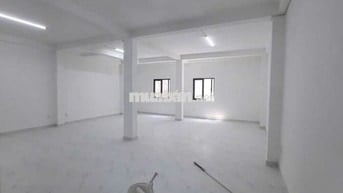 CHO THUÊ TOÀ NHÀ 8X26(TRỆT+3LẦU) ĐƯỜNG NỘI BỘ TÂY THẠNH TÂN PHÚ 