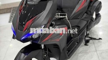 AirBlade125 2018 Smarkey Lướt ( Hỗ trợ Trả GÓP ) ✅