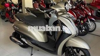 noza grande . khoá thông minh. thắng abs . như mới