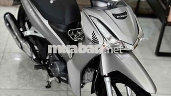 Future125  2023 Lướt chính chủ ký ( Hỗ trợ GÓP )