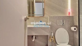 CHO CĂN 1 PHÒNG NGỦ - BALCONY - CAO CẤP - VCN PHƯỚC HẢI