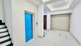{CHÍNH CHỦ}-ĐỐNG ĐA, NHÀ ĐẸP-THANG MÁY-NGÕ THÔNG-KINH DOANH-Ở LUÔN